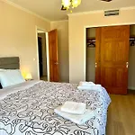 Apartment Perl's