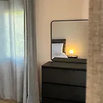 Perl's Apartment *
