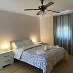 Apartment Perl's